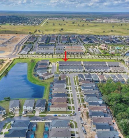 1692 TROPICAL PALMS CIRCLE, Kissimmee, FL 34747