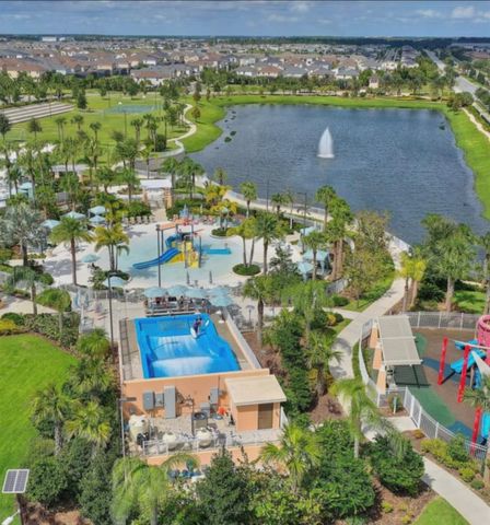 1692 TROPICAL PALMS CIRCLE, Kissimmee, FL 34747