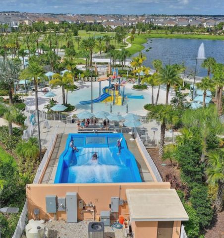 1692 TROPICAL PALMS CIRCLE, Kissimmee, FL 34747