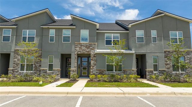 1692 TROPICAL PALMS CIRCLE, Kissimmee, FL 34747