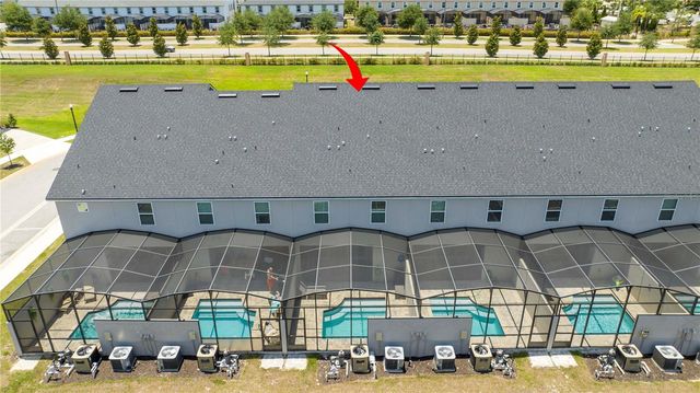 1692 TROPICAL PALMS CIRCLE, Kissimmee, FL 34747