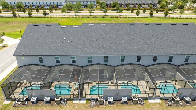 1692 TROPICAL PALMS CIRCLE, Kissimmee, FL 34747