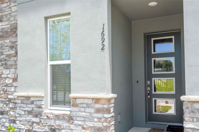 1692 TROPICAL PALMS CIRCLE, Kissimmee, FL 34747