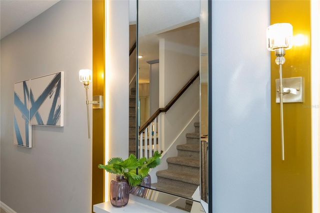 1692 TROPICAL PALMS CIRCLE, Kissimmee, FL 34747