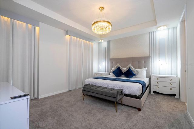 1692 TROPICAL PALMS CIRCLE, Kissimmee, FL 34747