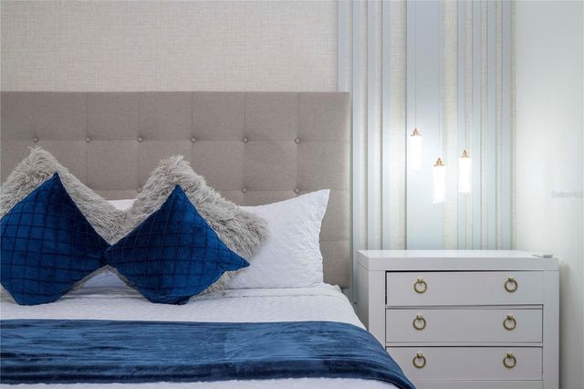 1692 TROPICAL PALMS CIRCLE, Kissimmee, FL 34747