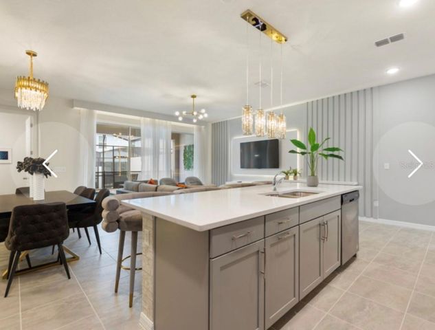 1692 TROPICAL PALMS CIRCLE, Kissimmee, FL 34747