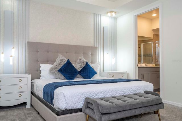 1692 TROPICAL PALMS CIRCLE, Kissimmee, FL 34747