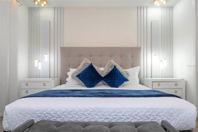 1692 TROPICAL PALMS CIRCLE, Kissimmee, FL 34747