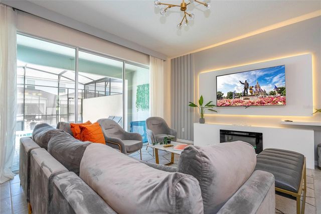 1692 TROPICAL PALMS CIRCLE, Kissimmee, FL 34747