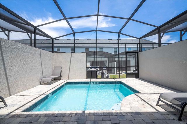 1692 TROPICAL PALMS CIRCLE, Kissimmee, FL 34747