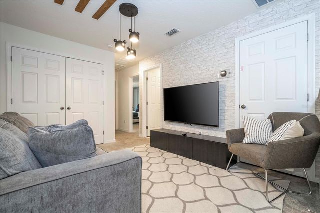 1692 TROPICAL PALMS CIRCLE, Kissimmee, FL 34747