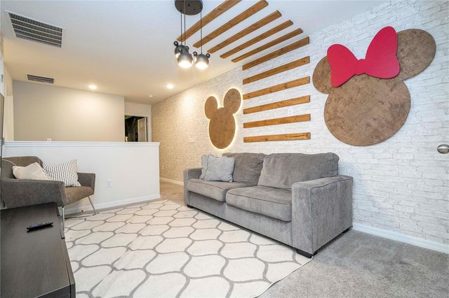 1692 TROPICAL PALMS CIRCLE, Kissimmee, FL 34747