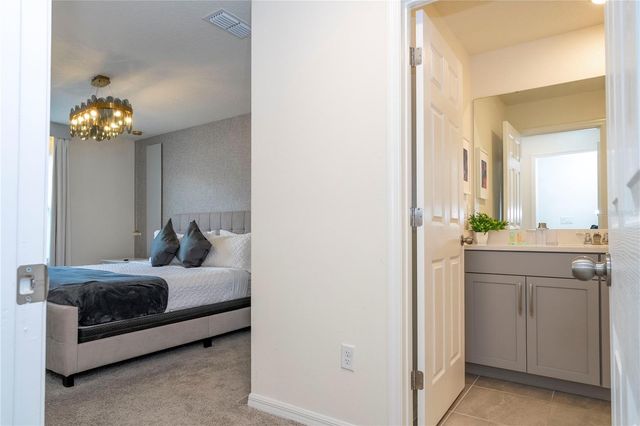 1692 TROPICAL PALMS CIRCLE, Kissimmee, FL 34747