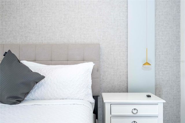 1692 TROPICAL PALMS CIRCLE, Kissimmee, FL 34747