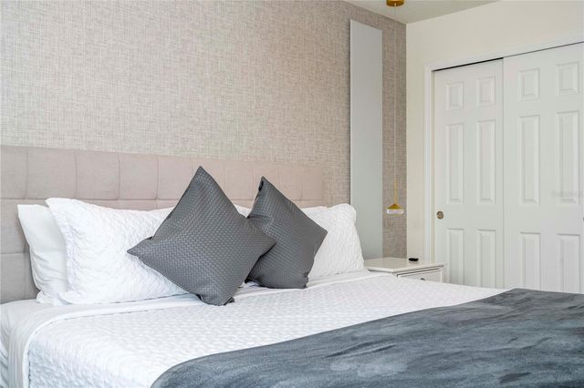 1692 TROPICAL PALMS CIRCLE, Kissimmee, FL 34747