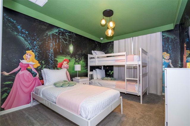 1692 TROPICAL PALMS CIRCLE, Kissimmee, FL 34747