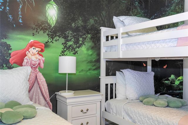 1692 TROPICAL PALMS CIRCLE, Kissimmee, FL 34747