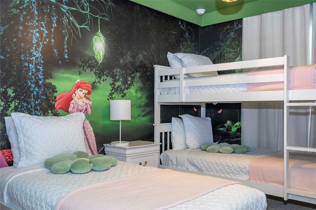 1692 TROPICAL PALMS CIRCLE, Kissimmee, FL 34747