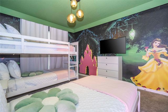 1692 TROPICAL PALMS CIRCLE, Kissimmee, FL 34747