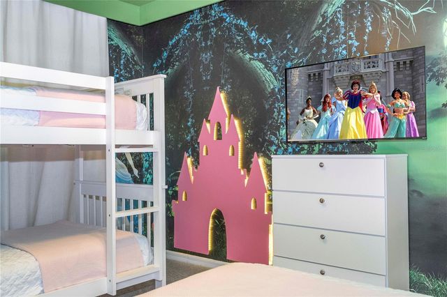 1692 TROPICAL PALMS CIRCLE, Kissimmee, FL 34747