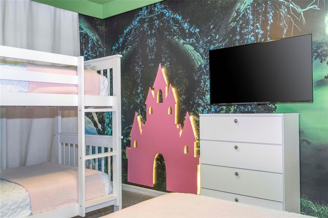 1692 TROPICAL PALMS CIRCLE, Kissimmee, FL 34747