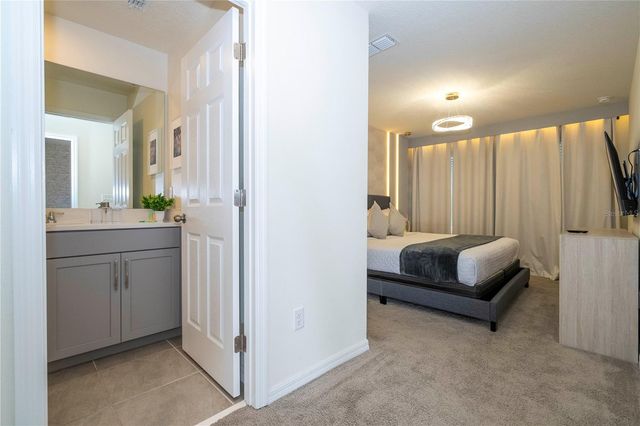 1692 TROPICAL PALMS CIRCLE, Kissimmee, FL 34747