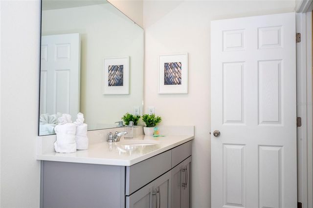 1692 TROPICAL PALMS CIRCLE, Kissimmee, FL 34747