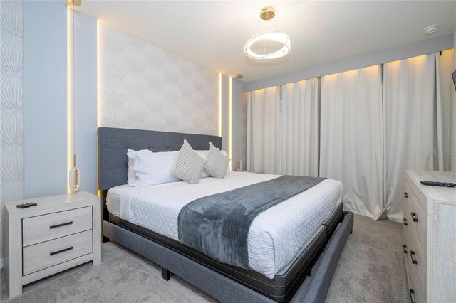 1692 TROPICAL PALMS CIRCLE, Kissimmee, FL 34747