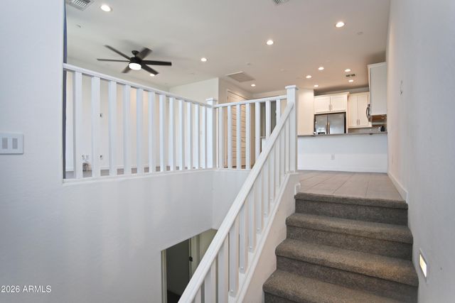 4650 S GLACIER --, Mesa, AZ 85212
