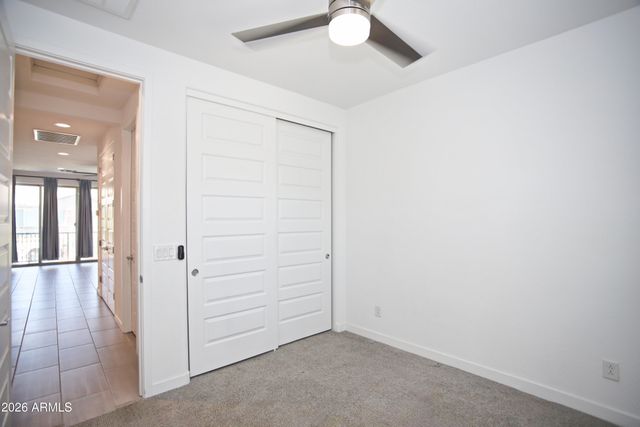 4650 S GLACIER --, Mesa, AZ 85212
