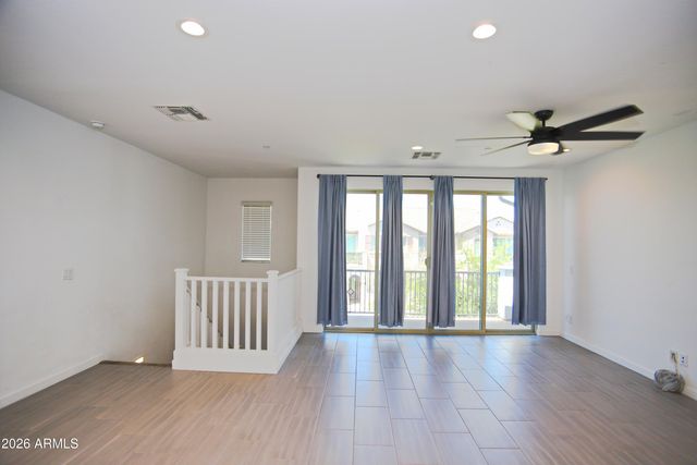 4650 S GLACIER --, Mesa, AZ 85212