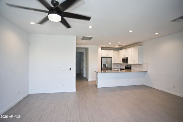 4650 S GLACIER --, Mesa, AZ 85212