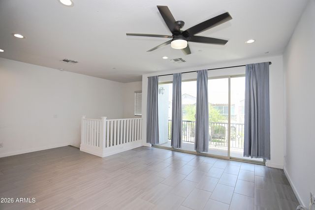 4650 S GLACIER --, Mesa, AZ 85212