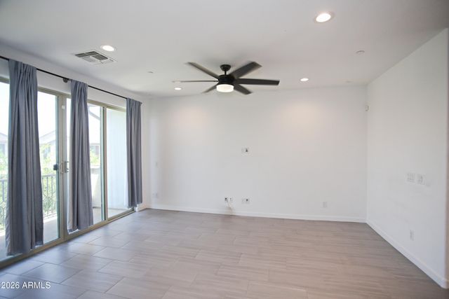 4650 S GLACIER --, Mesa, AZ 85212