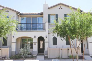 4650 S GLACIER --, Mesa, AZ 85212