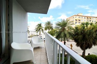 1255 Collins Ave 304, Miami Beach, FL 33139