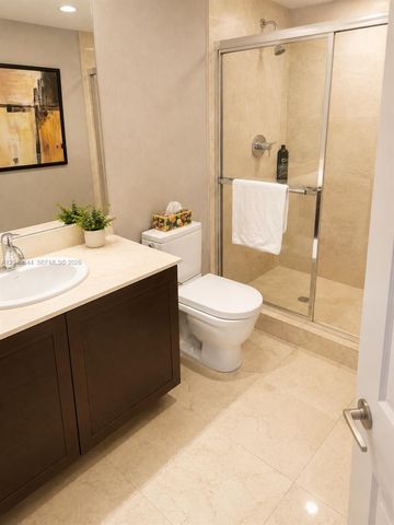 200 Sunny Isles Blvd 2-504–Lanai Residence, Sunny Isles Beach, FL 33160