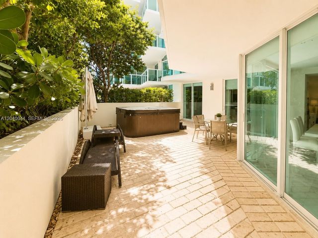 200 Sunny Isles Blvd 2-504–Lanai Residence, Sunny Isles Beach, FL 33160