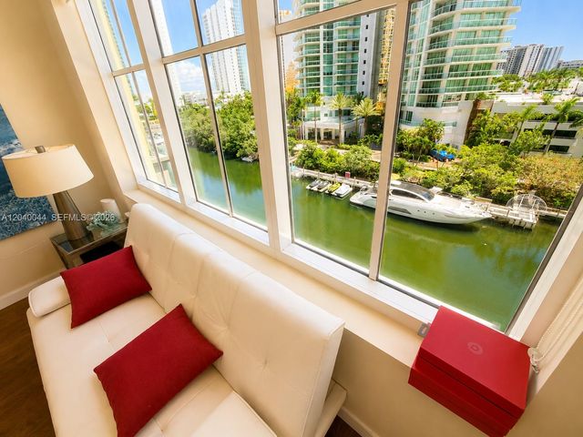 200 Sunny Isles Blvd 2-504–Lanai Residence, Sunny Isles Beach, FL 33160