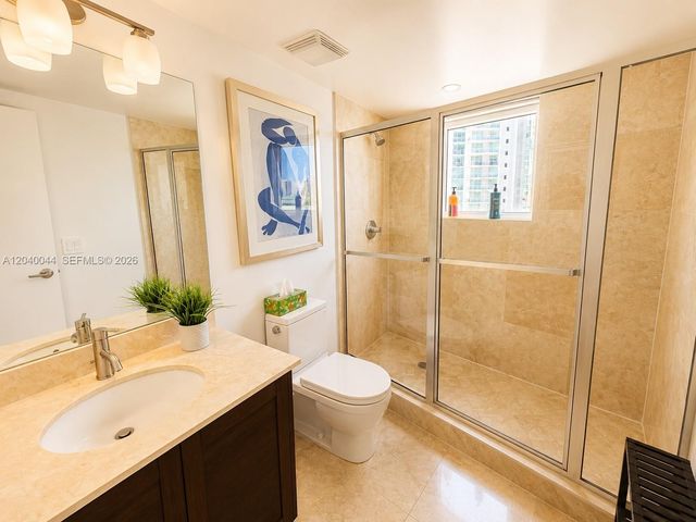 200 Sunny Isles Blvd 2-504–Lanai Residence, Sunny Isles Beach, FL 33160