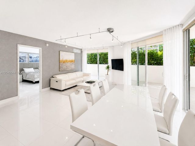 200 Sunny Isles Blvd 2-504–Lanai Residence, Sunny Isles Beach, FL 33160