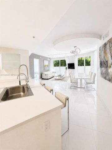 200 Sunny Isles Blvd 2-504–Lanai Residence, Sunny Isles Beach, FL 33160