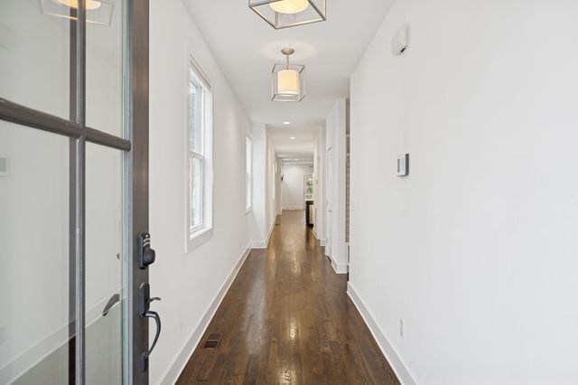 113A Oceola Ave, Nashville, TN 37209