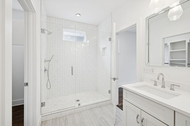 113A Oceola Ave, Nashville, TN 37209