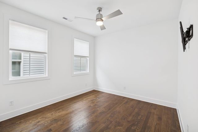 113A Oceola Ave, Nashville, TN 37209