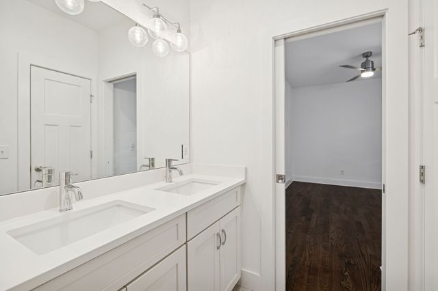 113A Oceola Ave, Nashville, TN 37209