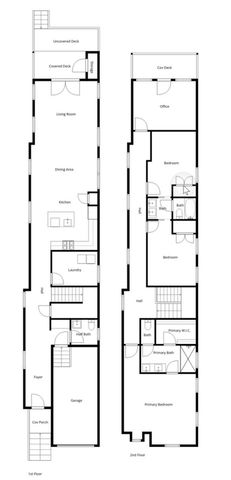 113A Oceola Ave, Nashville, TN 37209