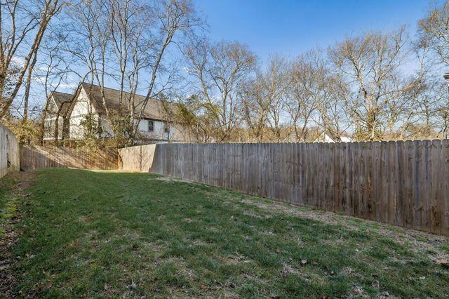 113A Oceola Ave, Nashville, TN 37209