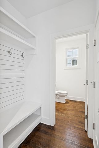 113A Oceola Ave, Nashville, TN 37209